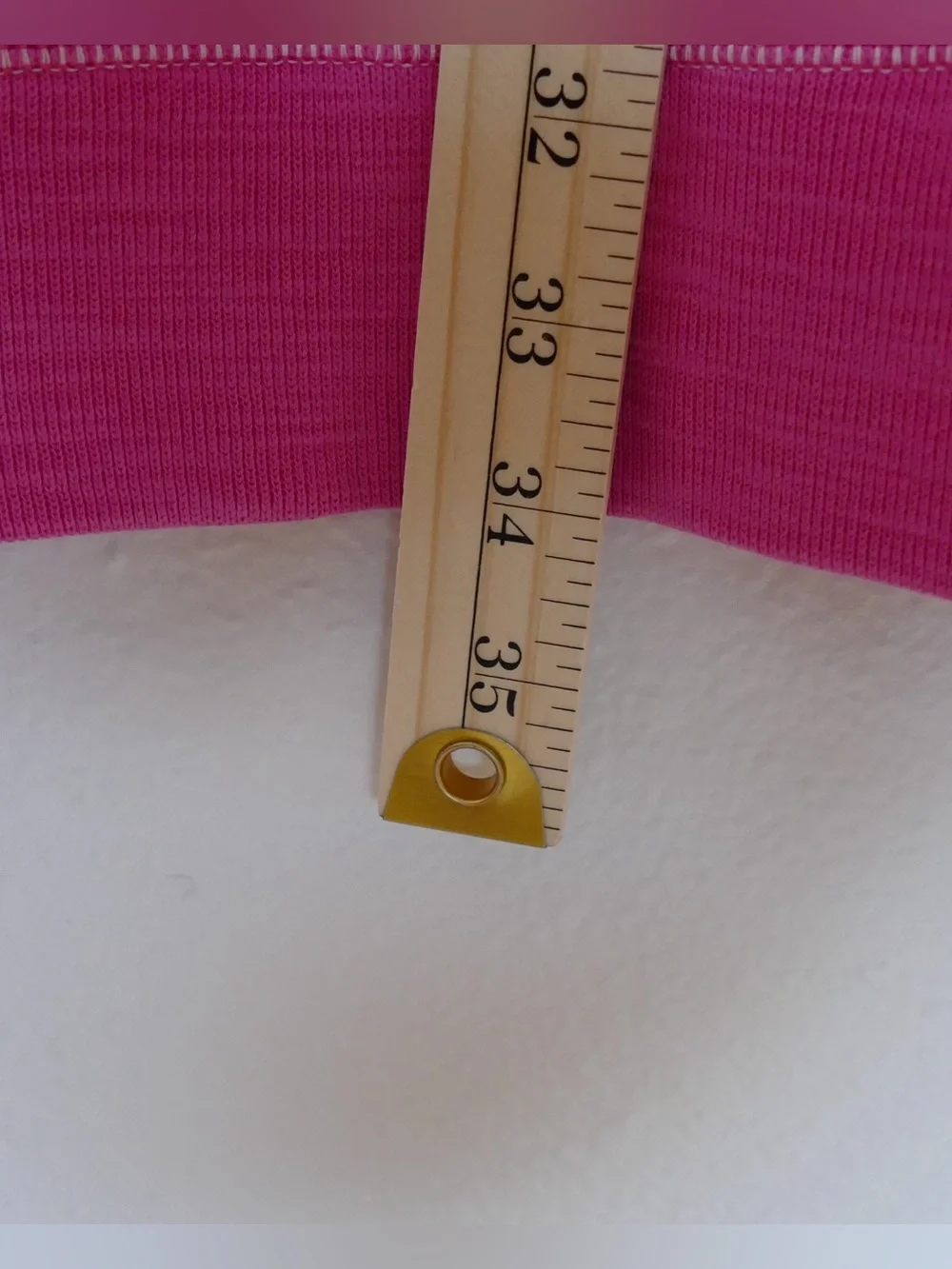 Tommy Bahama Tobago Bay Pima Cotton TENCEL Half Zip Dress Pink Women’s Smal - Picture 8 of 8